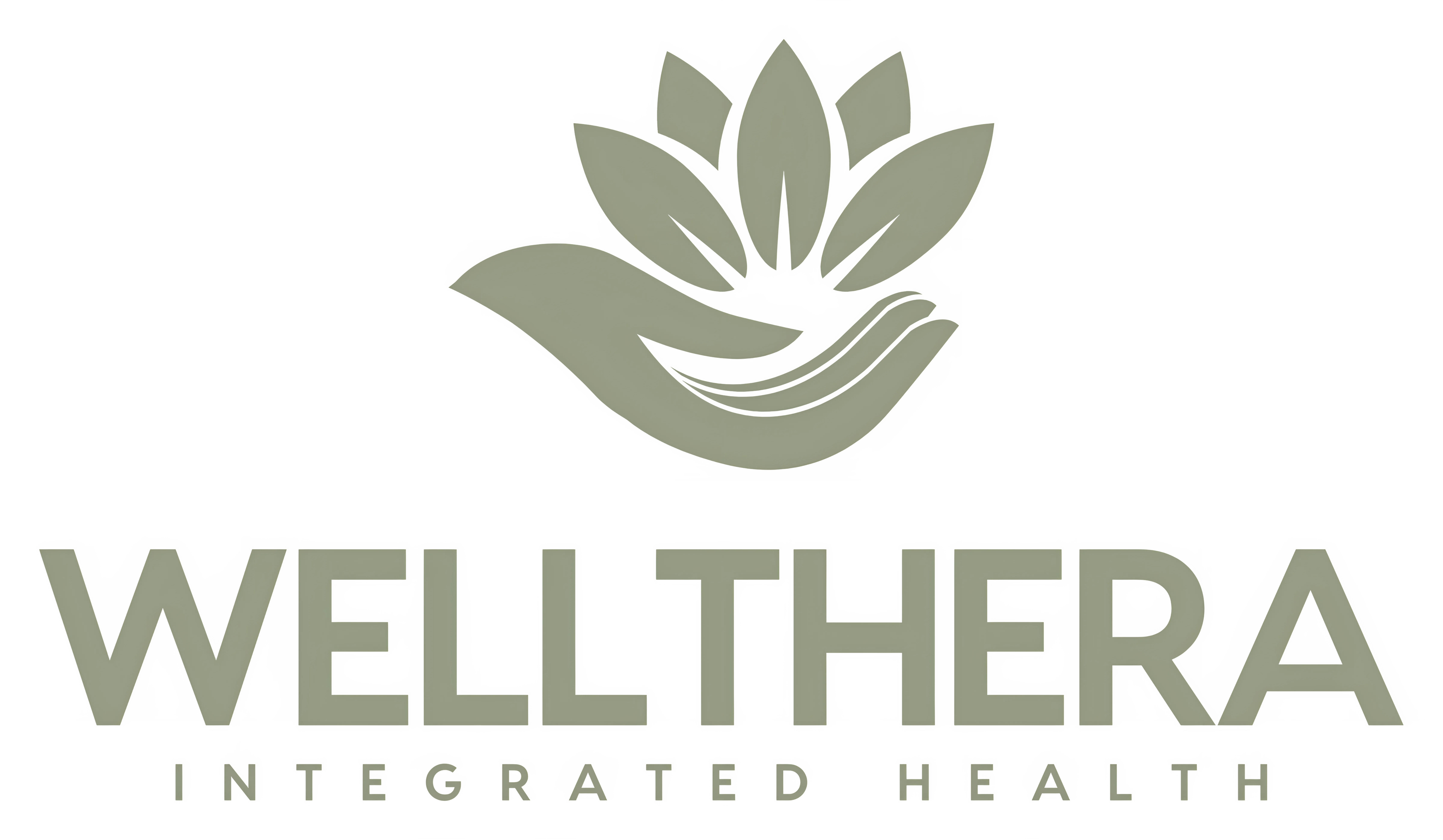 Wellthera Integrated Health